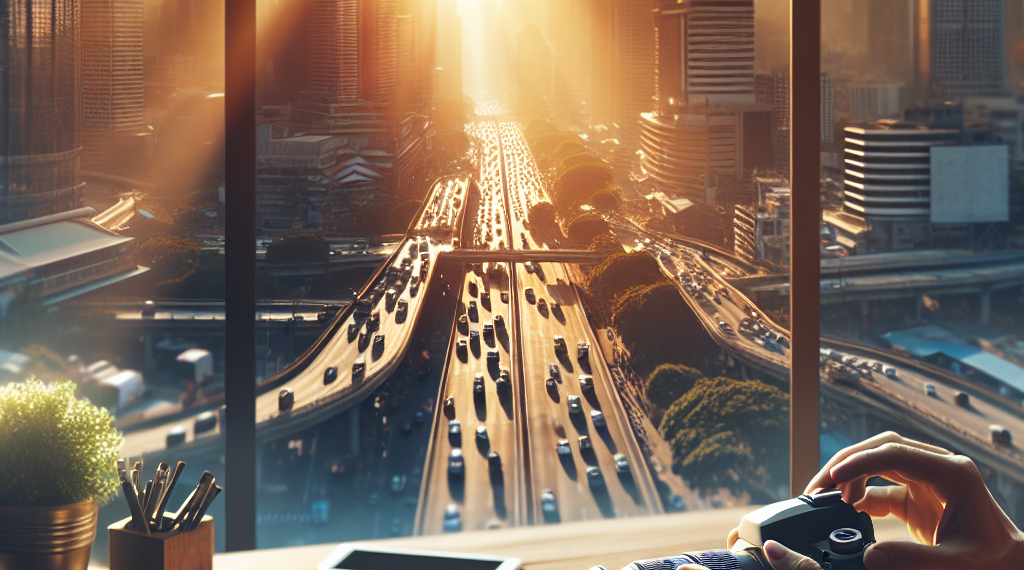 Este acuerdo permite a ETG incorporar más de 400 establecimientos de la cadena española en 40 países.