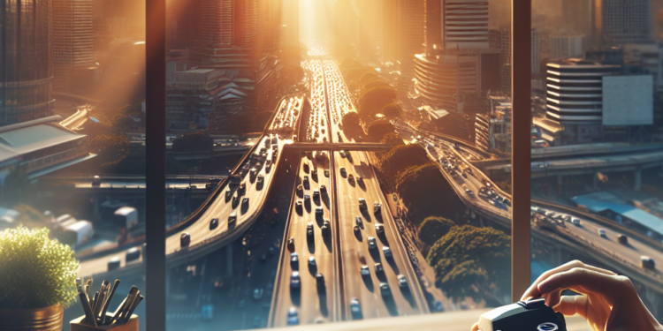 Este acuerdo permite a ETG incorporar más de 400 establecimientos de la cadena española en 40 países.