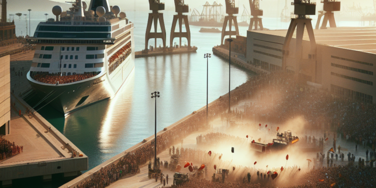 El 46% de españoles apoya la moratoria a coches de combustión y solo un 8% planea comprar un eléctrico