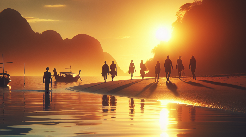Agenttravel.ES - Noticias para el profesional del turismo