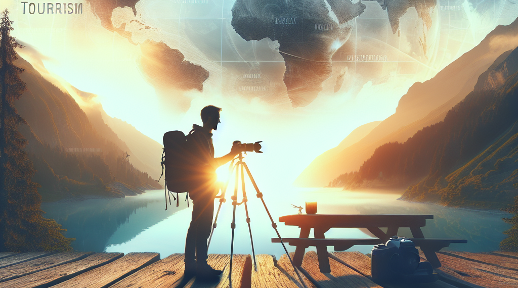 Agenttravel.ES - Noticias para el profesional del turismo