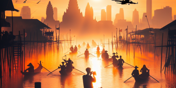 Agenttravel.ES - Noticias para el profesional del turismo