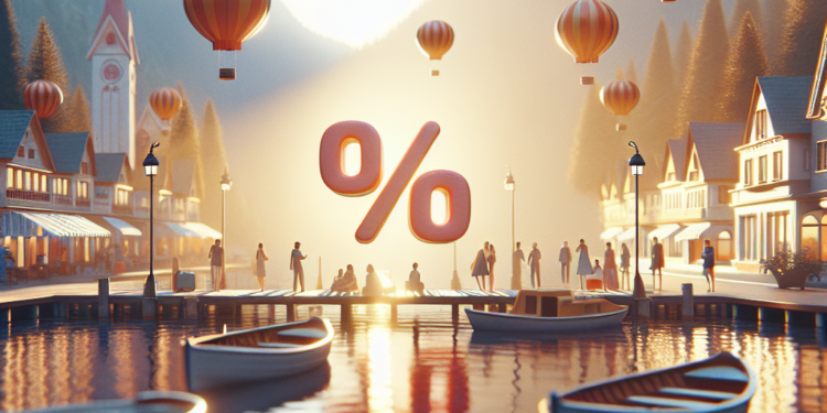 Ya hay fecha para el Travel Sale 2026: revisa los avances de descuentos en viajes