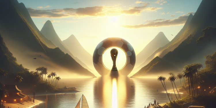 Viajes para el Mundial 2026: qué revisar antes de contratar una agencia