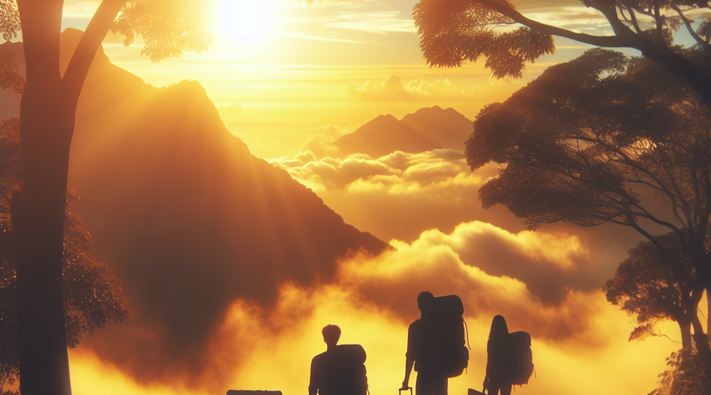 Agenttravel.ES - Noticias para el profesional del turismo