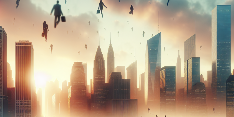 DIT Gestión abandona UNAV y afirma su intención de integrarse en CEAV