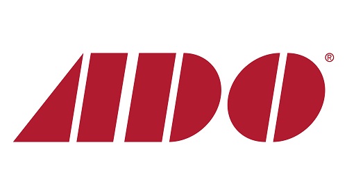 ADO devela el autobús de la Selección Nacional Mexicana y reafirma más de 20 años acompañando al deporte en México