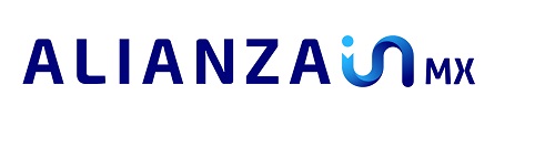 Alianza In México y Gobierno Federal inician diálogo para modernizar la movilidad en aeropuertos del país