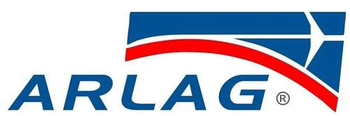 ARLAG 2026 se realizará gracias a la suma de esfuerzos entre autoridades, socios del sector y expositores