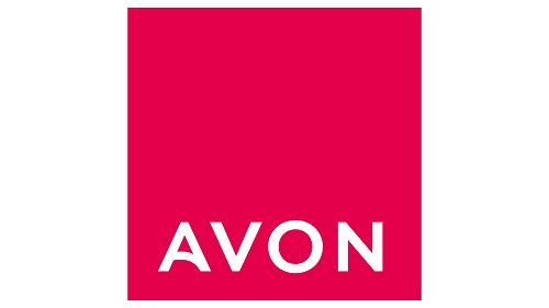 Transforma AVON sus labiales ultra con 25% más de pigmentación y tecnología Ultra Color HD