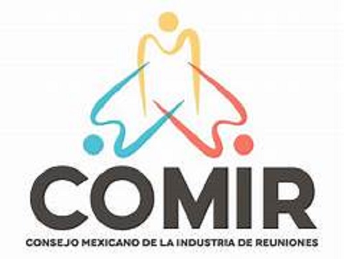 COMIR presenta avances del primer bimestre de 2026 y fortalece la proyección internacional de la Industria de Reuniones