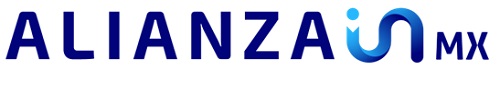 Urgente alcanzar una solución en aeropuertos que ponga al centro a los usuarios: Alianza In México
