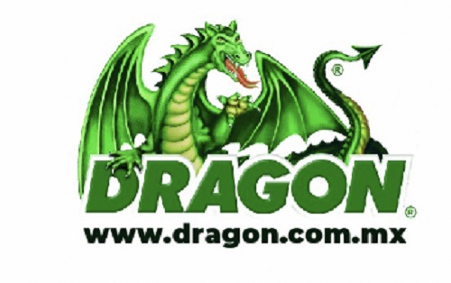 Grupo ANSA gana su tercer Premio Nacional Agroalimentario, y consolidando su liderazgo en el agro mexicano celebrando sus 90 años