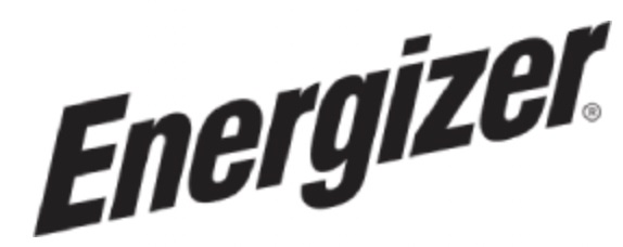 Energizer se convierte en la pila oficial de la Selección Mexicana