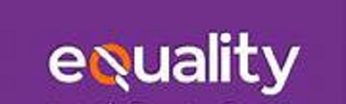 Tecnologías emergentes: hacia un sistema financiero más justo y resiliente. 