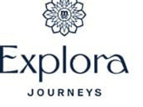 Explora Journeys revela explora III, anunciando el próximo capítulo de viajes oceánicos ultra elegantes