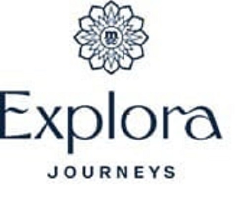 Explora Journeys revela explora III, anunciando el próximo capítulo de viajes oceánicos ultra elegantes