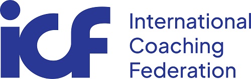 Las mujeres pueden superar las barreras internas que les impiden explotar al máximo sus capacidades de liderazgo.