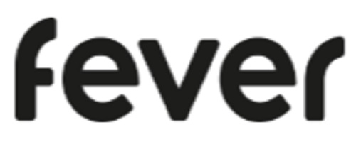 Simuladores, Autos Históricos y Legado Mexicano: así será Formula 1®: La Exhibición en CDMX