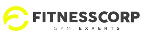 Los Fitness como motor estratégico para el desarrollo económico de México