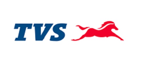 TVS Motor realizó el ARE GP México y definió a los pilotos que representarán al país en la final mundial en India