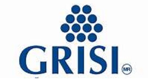 Menos equipaje, más brillo en Semana Santa: 5 esenciales para tu maleta