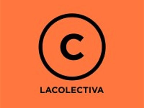 La Colectiva expande sus operaciones en la República Dominicana