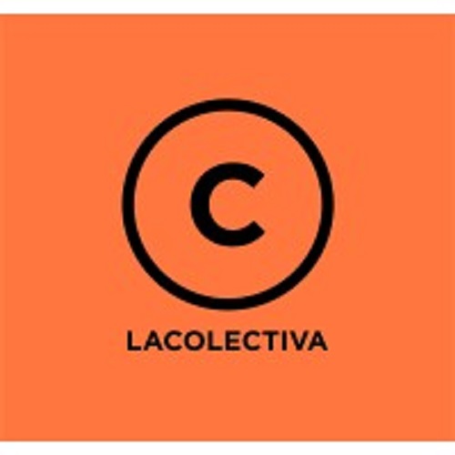 La Colectiva expande sus operaciones en la República Dominicana