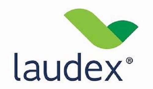 Las habilidades que las empresas buscarán este año al contratar talento