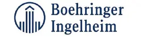 FDA aprueba primera terapia dirigida para cáncer de pulmón de células no pequeñas avanzado con mutación HER2 como tratamiento inicial