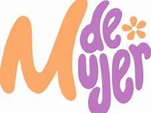 En el Día Internacional de la Mujer hablemos de los derechos sexuales como parte esencial de una vida libre y digna.