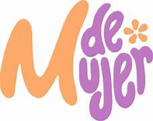 En el Día Internacional de la Mujer hablemos de los derechos sexuales como parte esencial de una vida libre y digna.