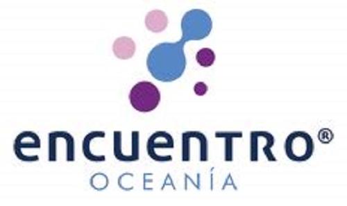 Qué hacer este lunes 16 de marzo 2025 para aprovechar el puente al máximo en Encuentro Oceanía