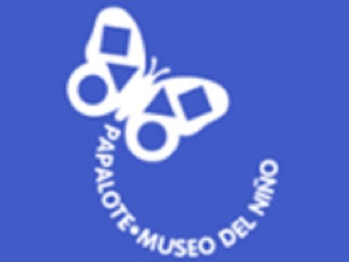 El Papalote Museo del Niño inaugura dos nuevas exhibiciones sobre el cuerpo humano y la ciencia