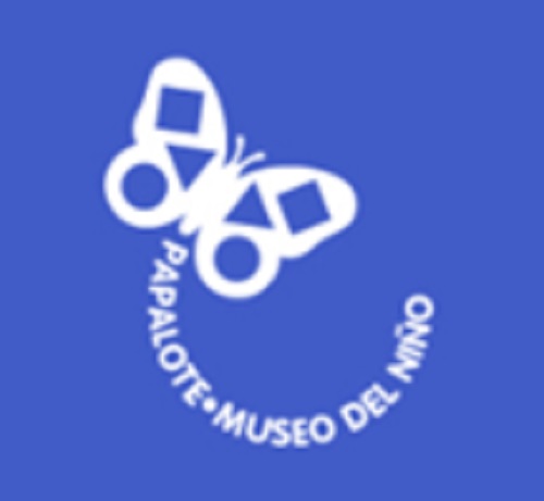 El Papalote Museo del Niño inaugura dos nuevas exhibiciones sobre el cuerpo humano y la ciencia