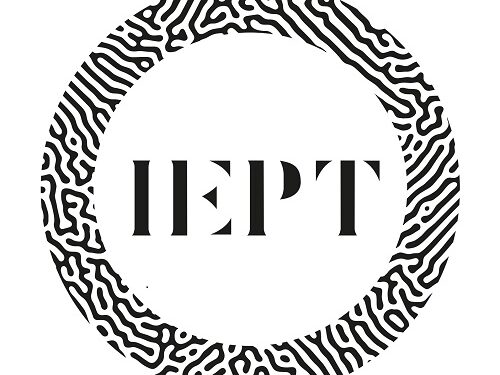 Tres formas de maridar tequila con un buen Habano