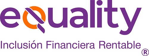 ¿Por qué la digitalización está redefiniendo la inclusión financiera?