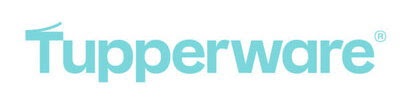 En el marco del Día Internacional de la Mujer, Tupperware® acompaña a todas las mujeres con hábitos que hacen su rutina más ligera, organizada y funcional.
