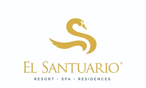 La combinación perfecta de naturaleza, descanso y experiencias frente al lago.