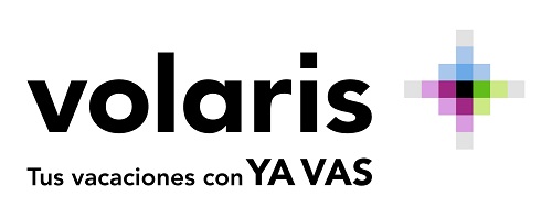  El turismo en México inicia en 2026 con un crecimiento histórico con nuevos destinos en AUGE