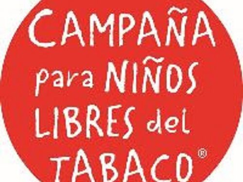 Más de 160 organizaciones piden a la Fórmula 1 que ponga fin a todos los patrocinios del tabaco