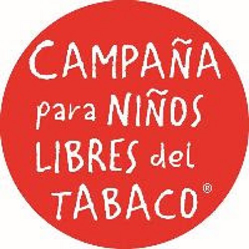 Más de 160 organizaciones piden a la Fórmula 1 que ponga fin a todos los patrocinios del tabaco