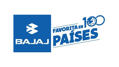 BAJAJ enciende los motores para Vive Latino 2026