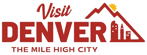 Se espera que México se ubique entre los tres principales mercados internacionales emisores hacia Denver en 2026