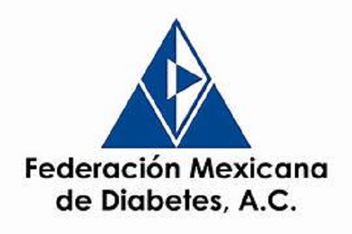 Los Familiares y amigos pieza fundamental pilar de apoyo en la vida de 14 millones de mexicanos que viven con diabetes  