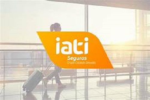 Los Trayectos cortos y con seguro de viaje, la tendencia en Semana Santa