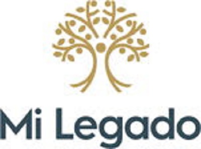 En México, 10 millones de mujeres no cuentan con autonomía económica, según el IMCO.