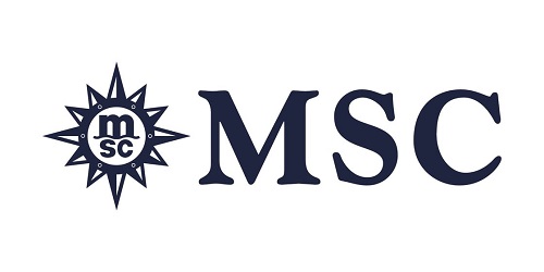 MSC Cruises abre las reservas del Club Náutico MSC en MSC Música y MSC  Orchesta