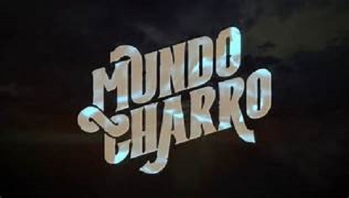 Tras el éxito de Linaje Charro, Mundo Charro abre sus puertas a la comunidad charra