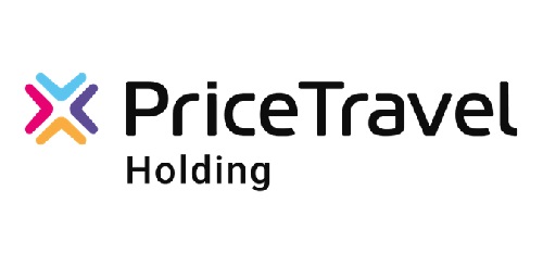 PriceTravel Holding reconoce a los líderes del turismo colombiano en los EVM AWARDS 2026